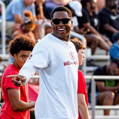 ck3thethrill's profile picture