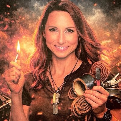 Wtshesaid72's profile picture