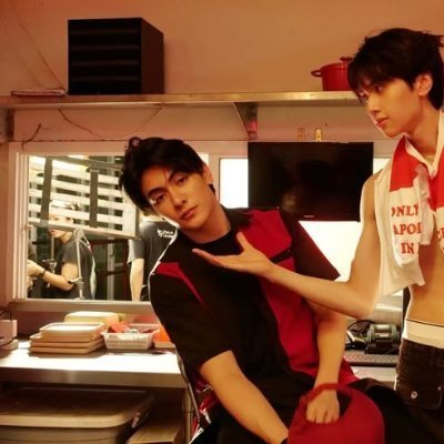 𝐦𝐚𝐫𝐬 ⑅'s profile picture
