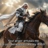 Фото профиля Kiwibuzz