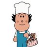 バター買うの忘れた's profile picture