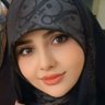 اسراء profil fotoğrafı