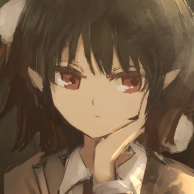 Bronze's profile picture