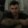 Фото профиля ömer