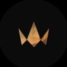 Adewale ♎️'s profile picture