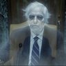 Фото профиля Ghost of Lindsey Graham