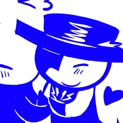 Trashdog_1011's profile picture