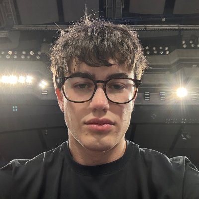 bogtins's profile picture