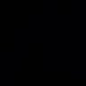 A's profile picture
