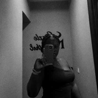 Loveth The Crochet Artist 🧶😤🩷's profile picture