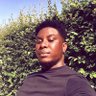 Agunoyie🤍❤️'s profile picture