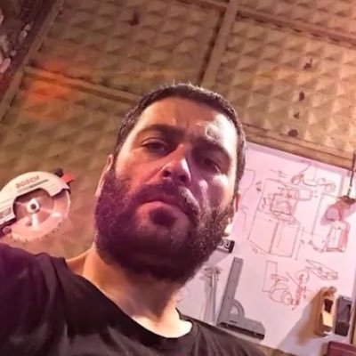 li_4ix's profile picture