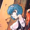 Profilbild von dazzenˊ˗