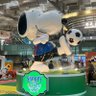 Фото профиля futbol_05