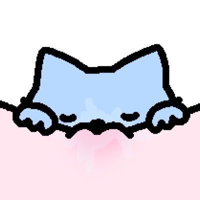 kng308054331091's profile picture