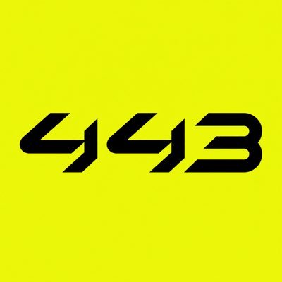 443 Commentary's profile picture
