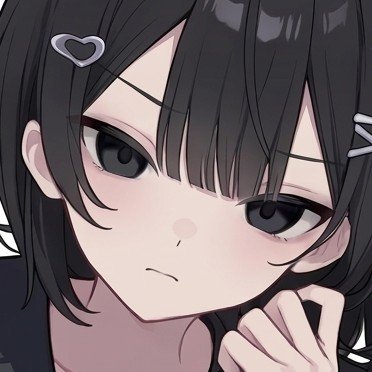 milkjellyyou's profile picture