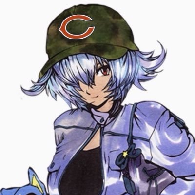Rei_aayy's profile picture