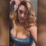 Sharon's profile picture