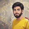 Shahbaz profil fotoğrafı