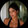 آناهیتا profil fotoğrafı