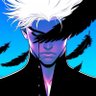 Profilbild von Blanc