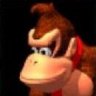Profilbild von DK (Donkey Kong)