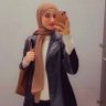 Fatima Alwikhian profil fotoğrafı
