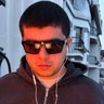 Profilbild von Berkay Ak