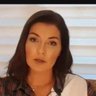 Мария's profile picture