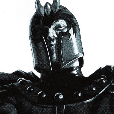 _xGimli's profile picture