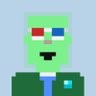 AlexMarks3D.eth's profile picture