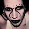 * ๐ค ! ๐ค *'s profile picture