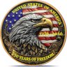 Air Patriot's profile picture