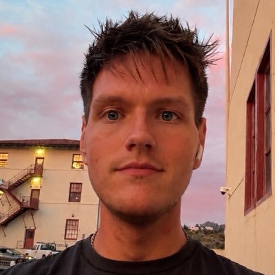 dantelentini's profile picture