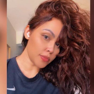EdnaSa16's profile picture