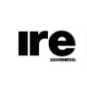Profilbild von Iremide
