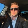 ALİ profil fotoğrafı