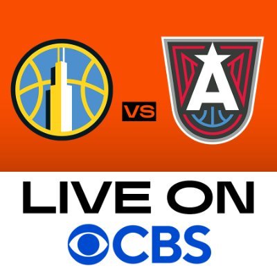 WNBA's profile picture