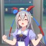 Погладь Котика's profile picture