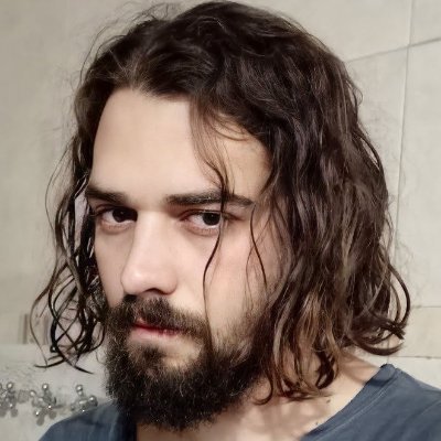 yisus_censurado's profile picture