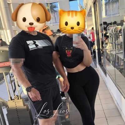 Armando&Vitta Lios's profile picture