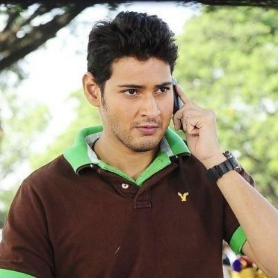 Nani Reddy 🌶's profile picture