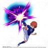【ユウ】's profile picture