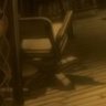 Profilbild von Chair from Bendy And The Dark Revival