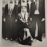 سفاح's profile picture