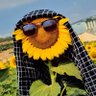 Profilbild von Mamoste