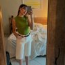 Kathy 的头像
