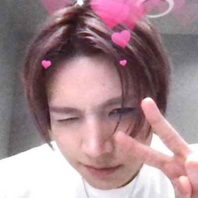 charโท's profile picture