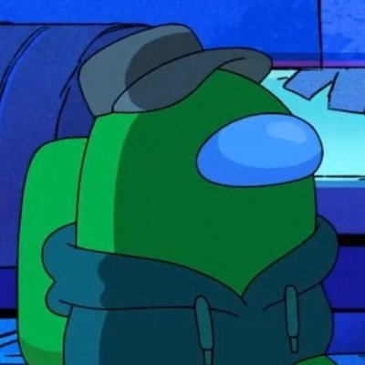 ื แน Fรฉlix !! ๐ฆ๐ทโ๏ธ's profile picture